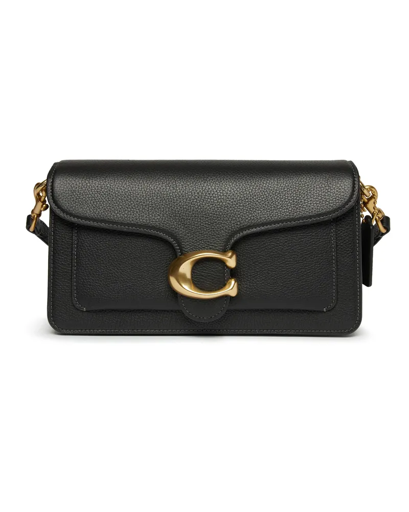Coach Schultertasche Tabby 26 Refresh 