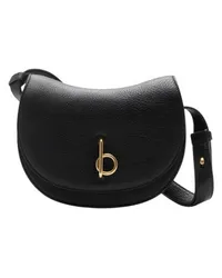 Burberry Handtasche Rocking Horse Black