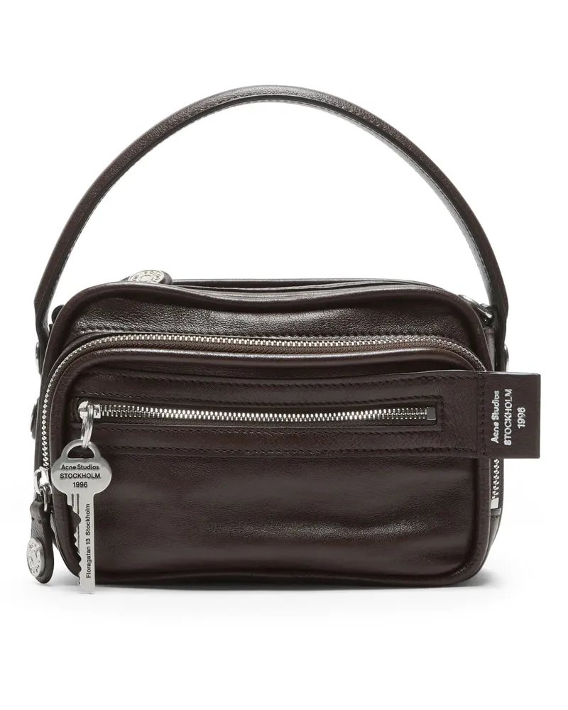Acne Studios Umhängetasche Camero 