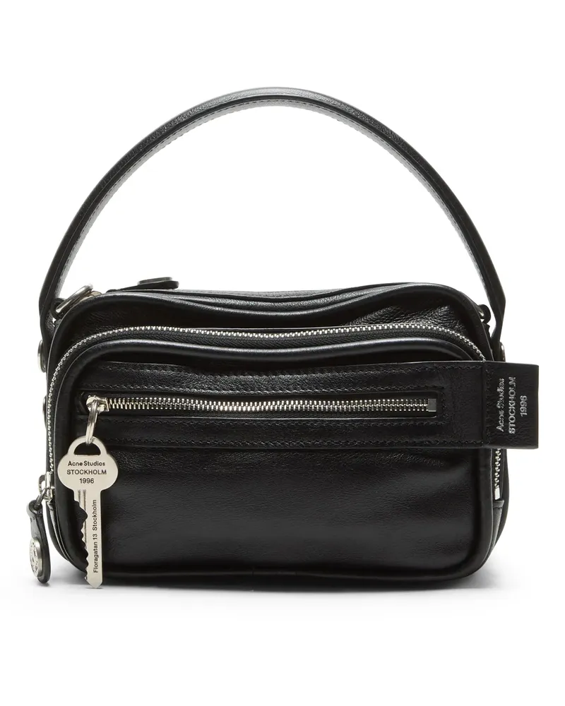 Acne Studios Umhängetasche Camero 