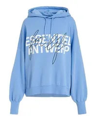 Essentiel Sweatshirt Foodie Blue