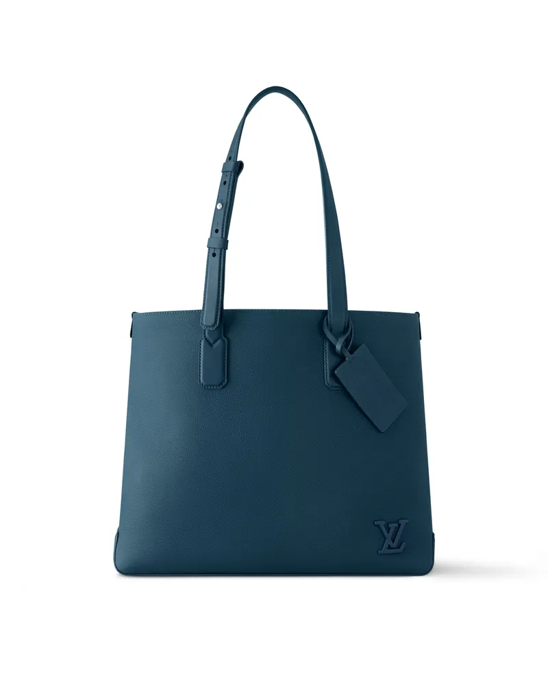 Louis Vuitton Fastline Tote 