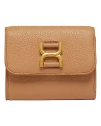 Chloé Brieftasche Marcie Brown