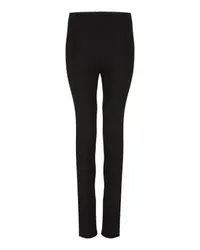 Joseph Leggings Black