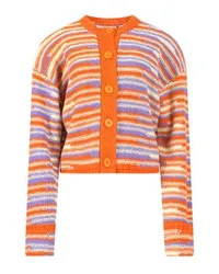 Joie Pullover Magdalena Multicolor