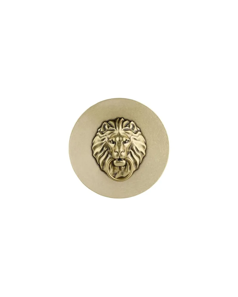 Frédéric Malle Eau de Parfum Dawn 100 ml 