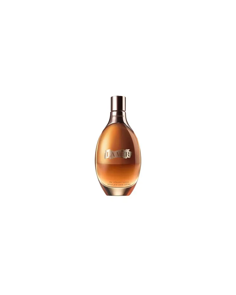 Frédéric Malle Eau de Parfum Dawn 100 ml 