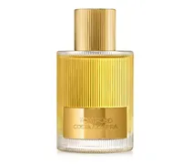 Eau de Parfum Dawn 100 ml