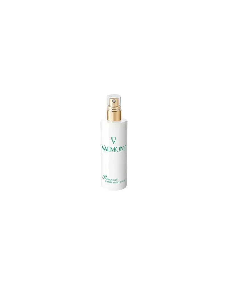 La Mer The Moisturizing cream 500 ml 
