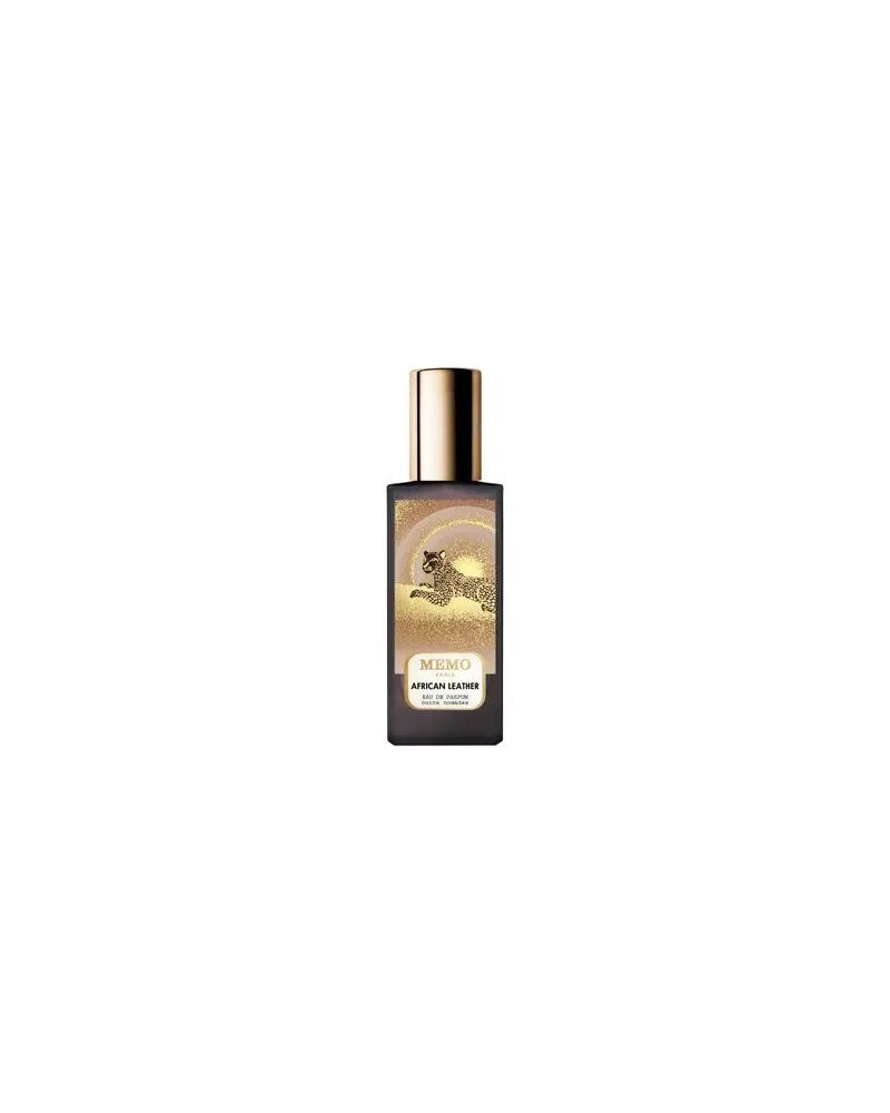 Frédéric Malle Eau de Parfum Dawn 100 ml 
