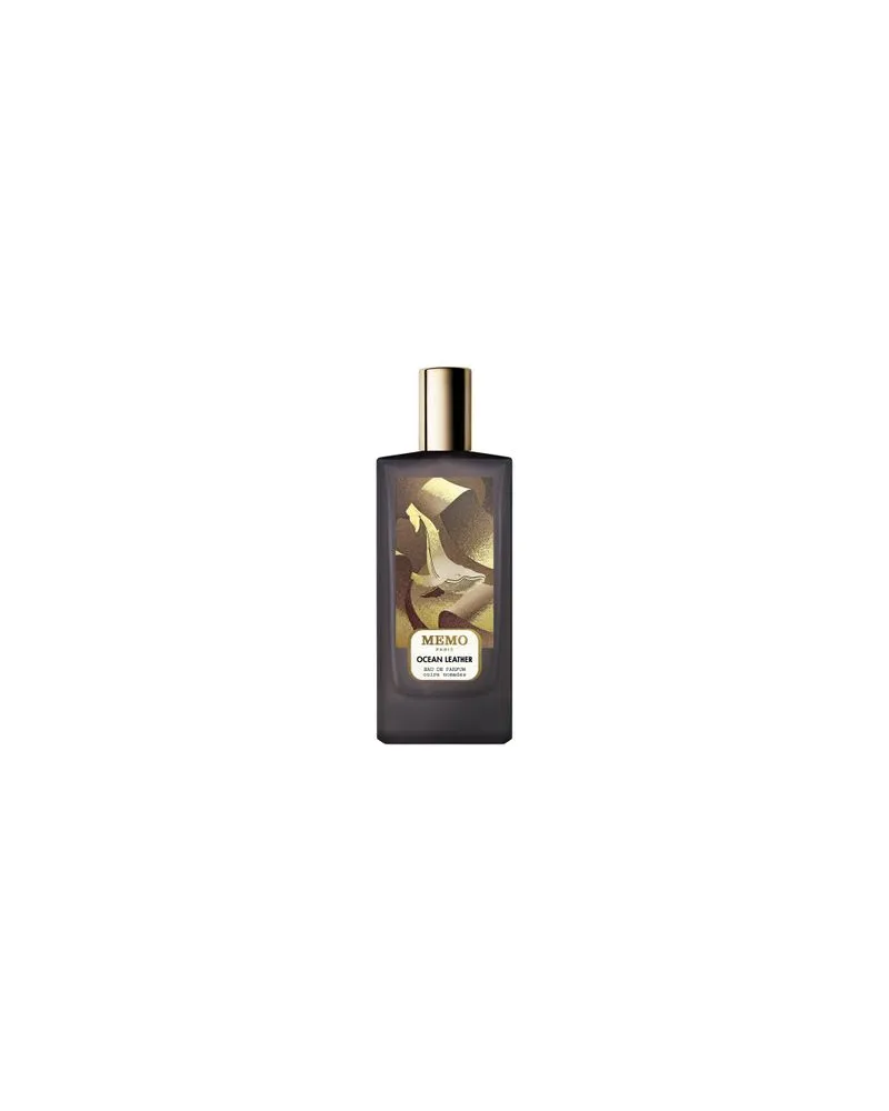 Frédéric Malle Eau de Parfum Dawn 100 ml 