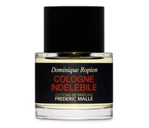 The Moisturizing cream 500 ml