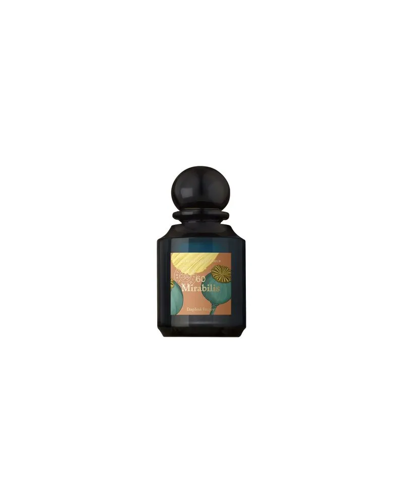 Frédéric Malle Eau de Parfum Dawn 100 ml 