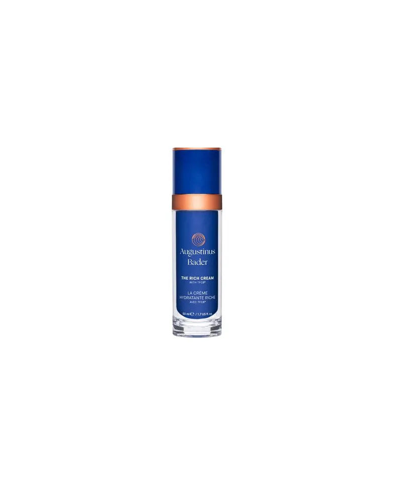 Frédéric Malle Eau de Parfum Dawn 100 ml 