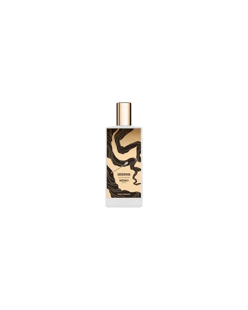 Frédéric Malle Eau de Parfum Dawn 100 ml 