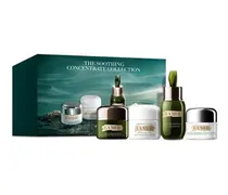 The Moisturizing cream 500 ml