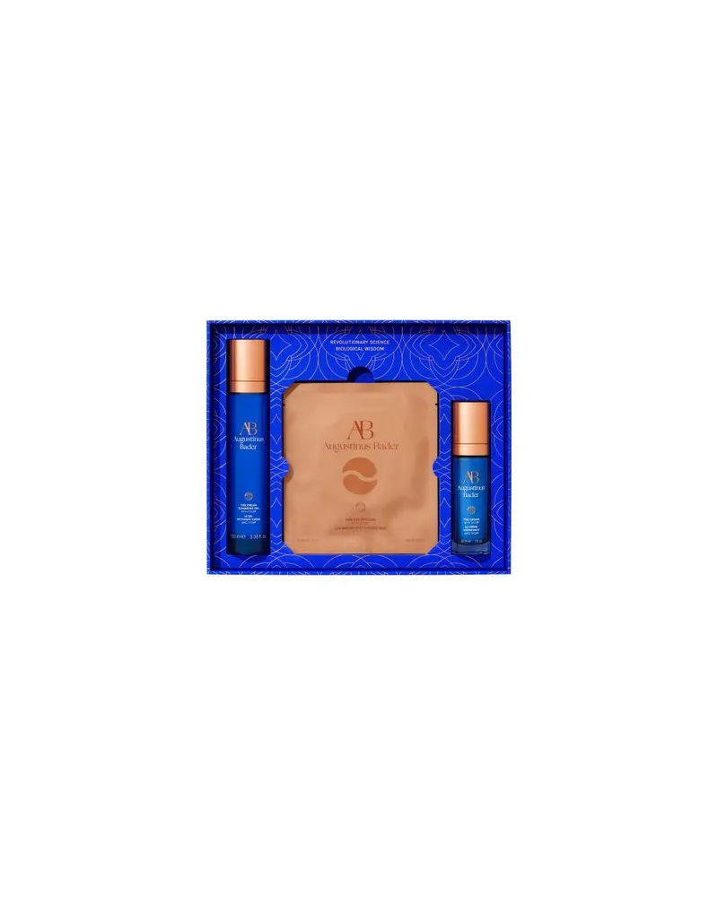 Frédéric Malle Eau de Parfum Dawn 100 ml 