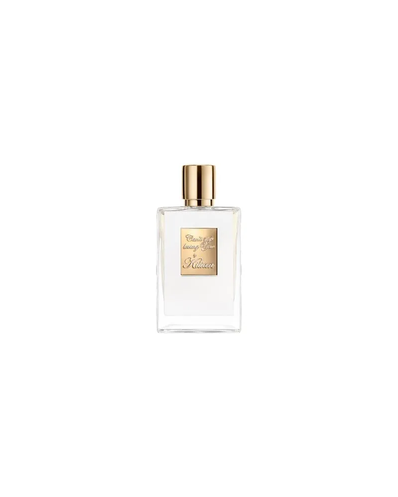 Frédéric Malle Eau de Parfum Dawn 100 ml 