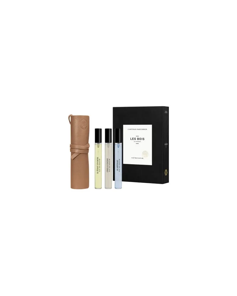 Frédéric Malle Eau de Parfum Dawn 100 ml 
