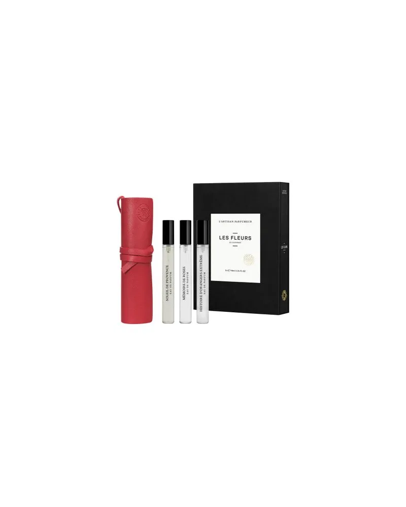 Frédéric Malle Eau de Parfum Dawn 100 ml 