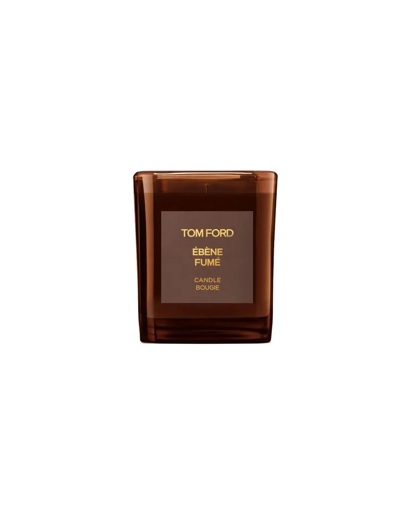 Frédéric Malle Eau de Parfum Dawn 100 ml 