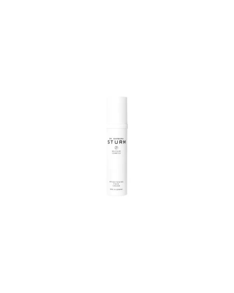 Frédéric Malle Eau de Parfum Dawn 100 ml 