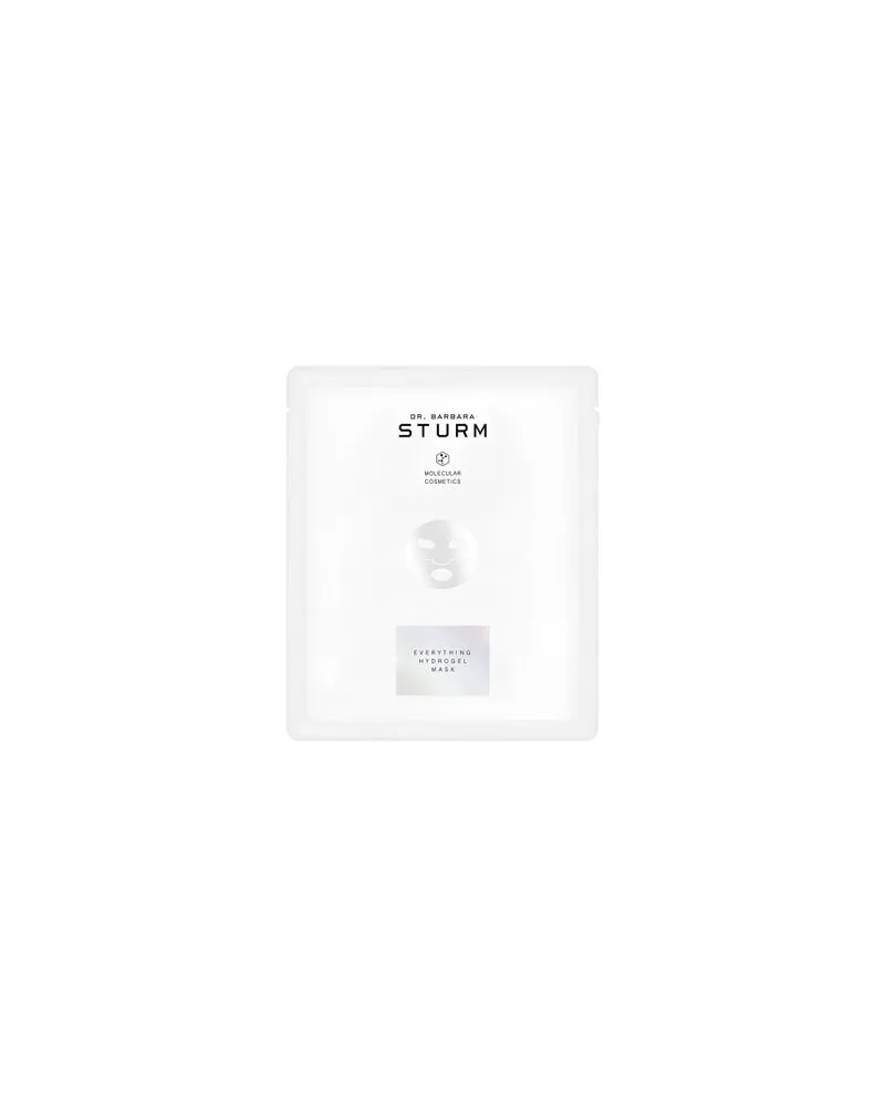 Frédéric Malle Eau de Parfum Dawn 100 ml 