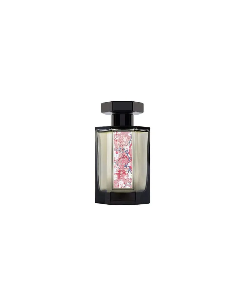 Frédéric Malle Eau de Parfum Dawn 100 ml 