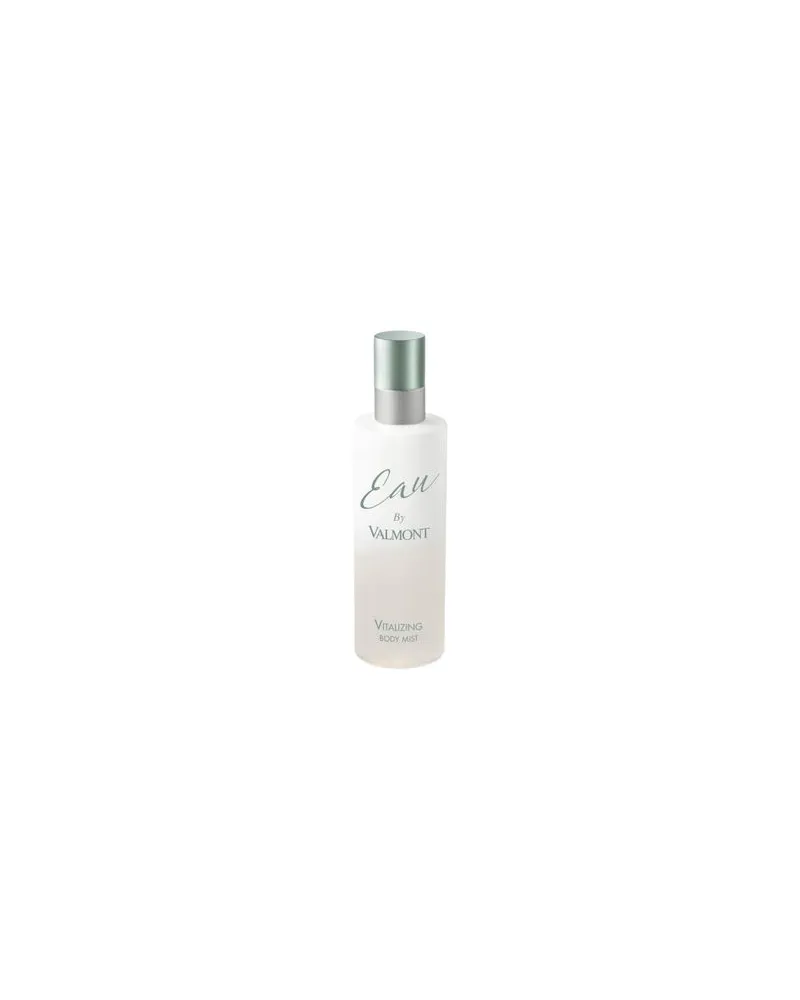 Frédéric Malle Eau de Parfum Dawn 100 ml 
