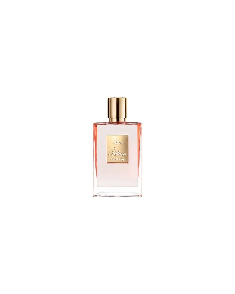 Frédéric Malle Eau de Parfum Dawn 100 ml 