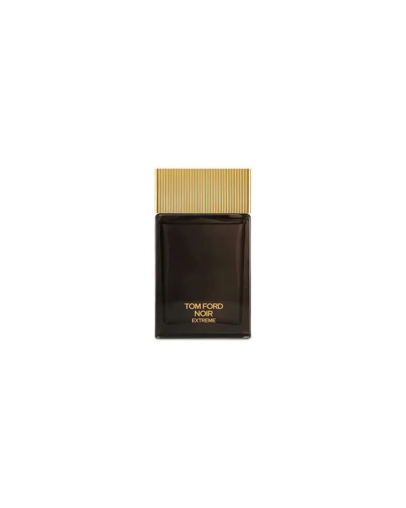 La Mer The Moisturizing cream 500 ml 