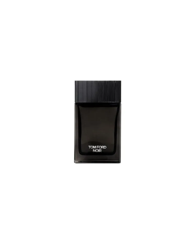 Frédéric Malle Eau de Parfum Dawn 100 ml 