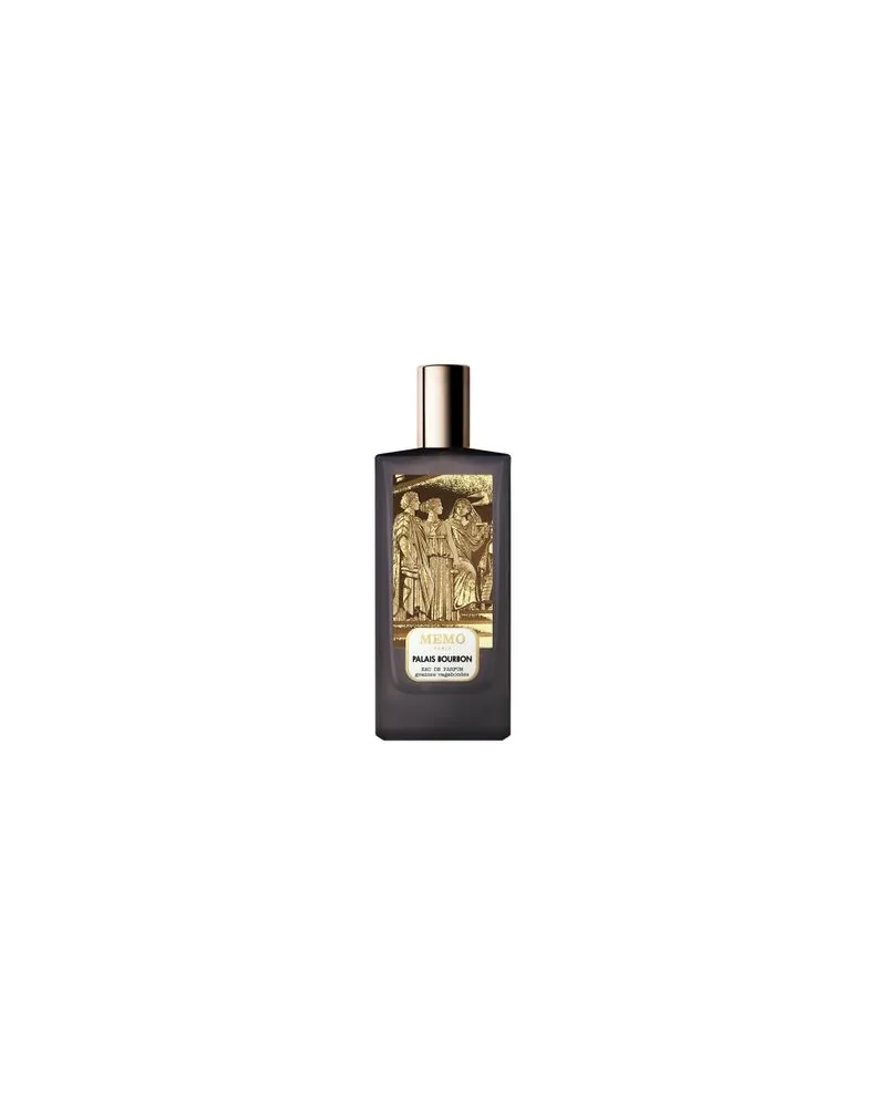 Frédéric Malle Eau de Parfum Dawn 100 ml 