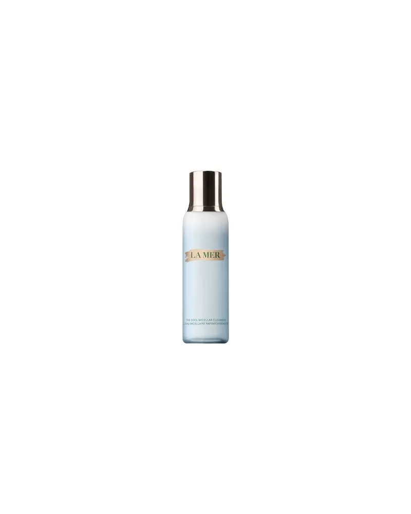 Frédéric Malle Eau de Parfum Dawn 100 ml 