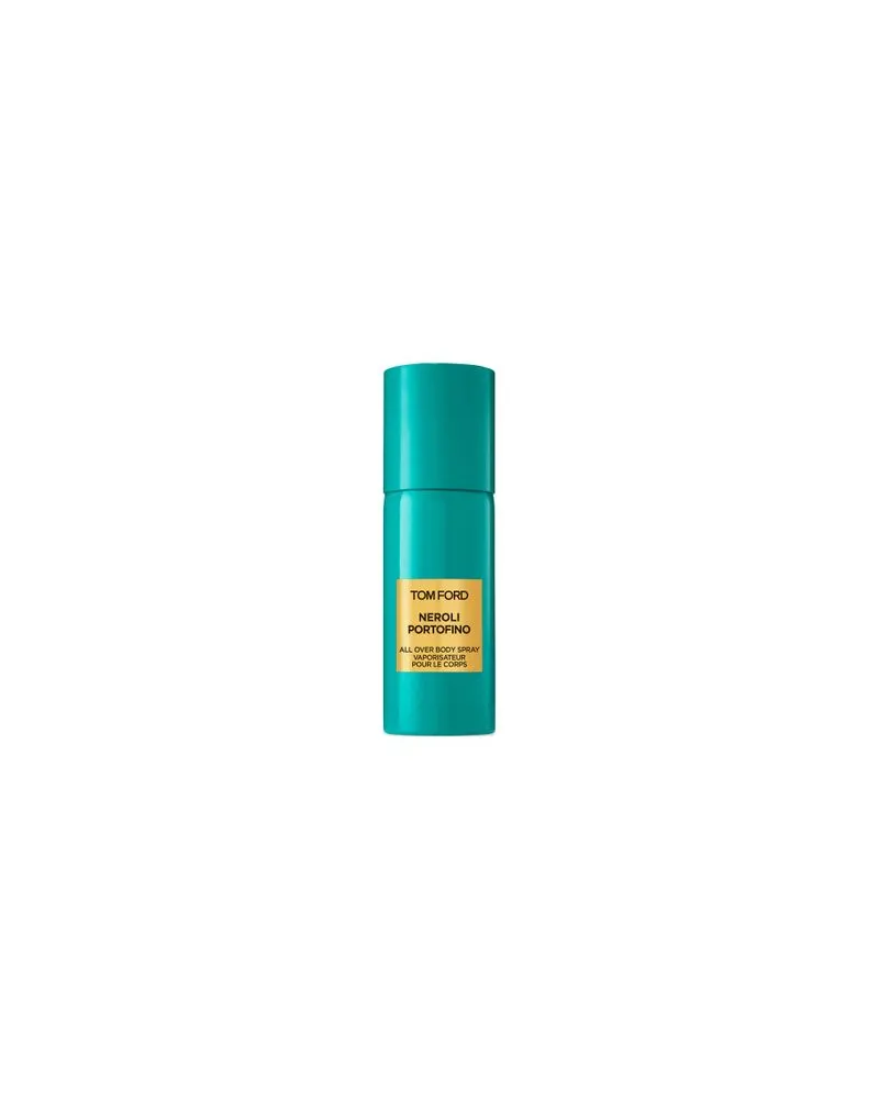Frédéric Malle Eau de Parfum Dawn 100 ml 
