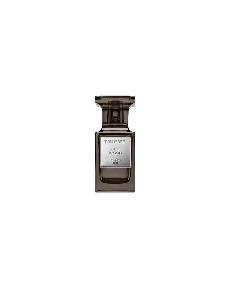 Frédéric Malle Eau de Parfum Dawn 100 ml 