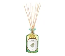 The Moisturizing cream 500 ml