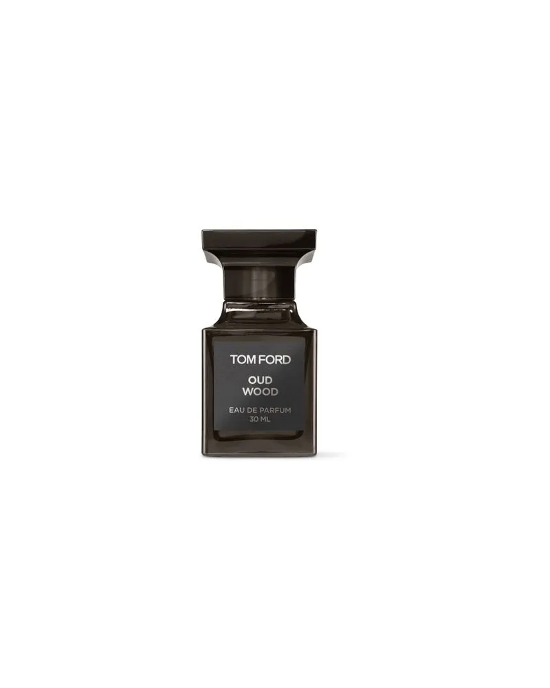 La Mer The Moisturizing cream 500 ml 