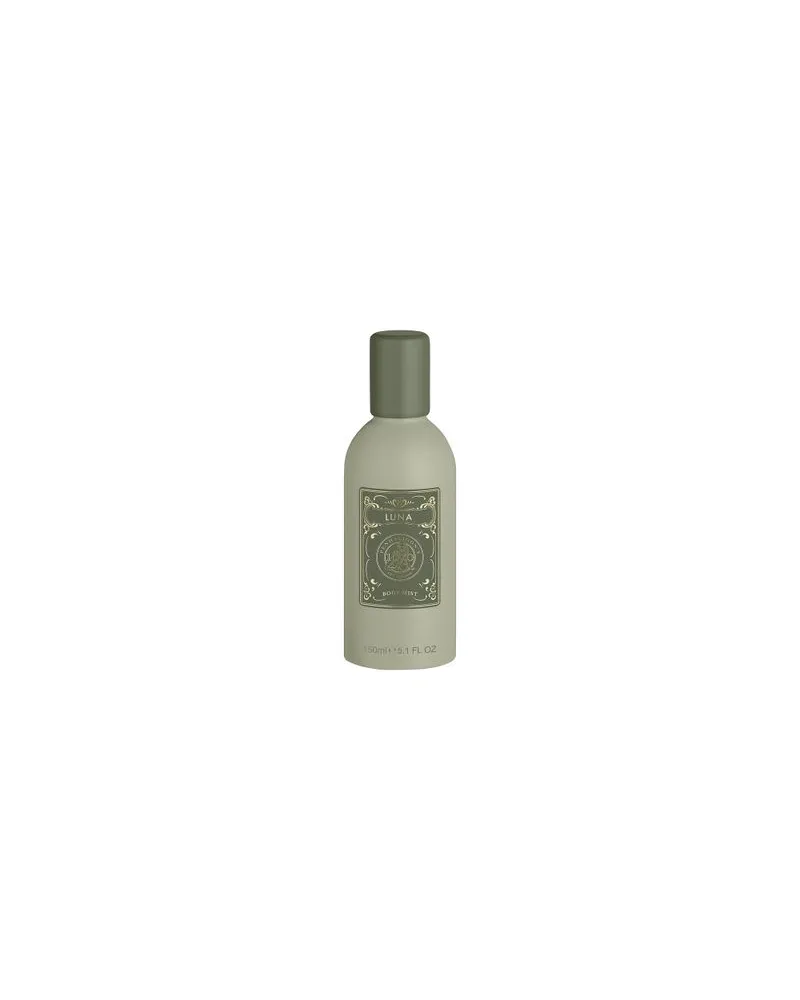 Frédéric Malle Eau de Parfum Dawn 100 ml 