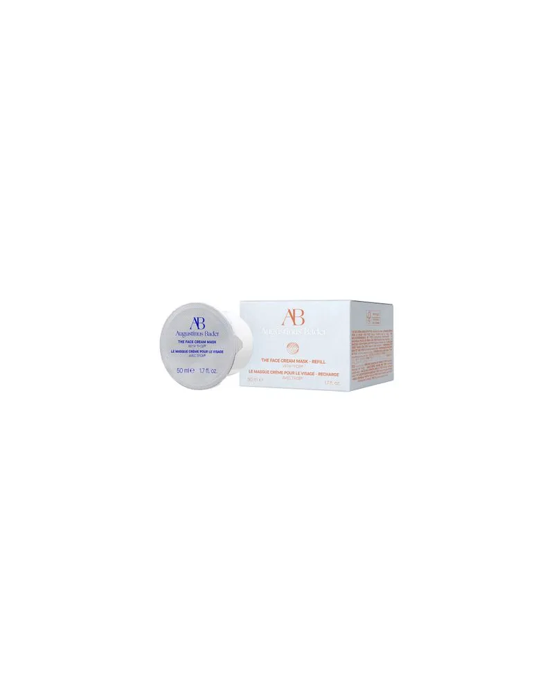 La Mer The Moisturizing cream 500 ml 