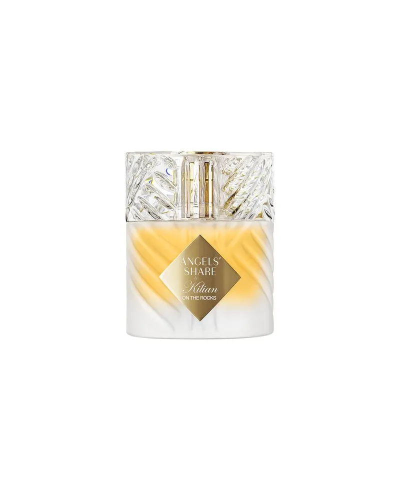 Frédéric Malle Eau de Parfum Dawn 100 ml 