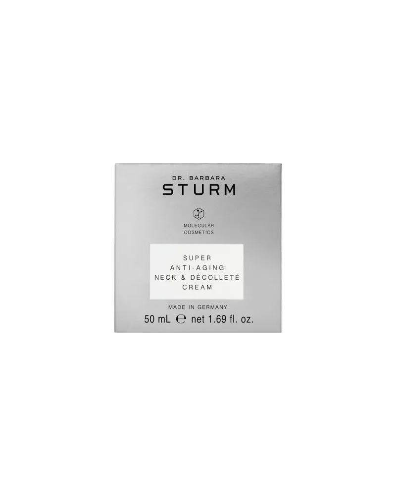 Frédéric Malle Eau de Parfum Dawn 100 ml 