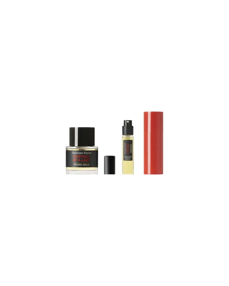 Frédéric Malle Eau de Parfum Dawn 100 ml 