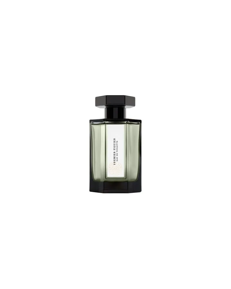 Frédéric Malle Eau de Parfum Dawn 100 ml 