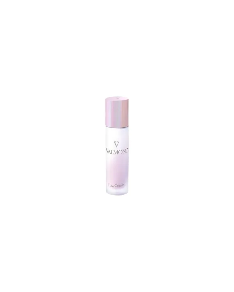Frédéric Malle Eau de Parfum Dawn 100 ml 