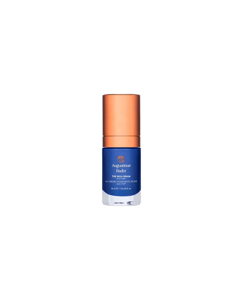 Frédéric Malle Eau de Parfum Dawn 100 ml 
