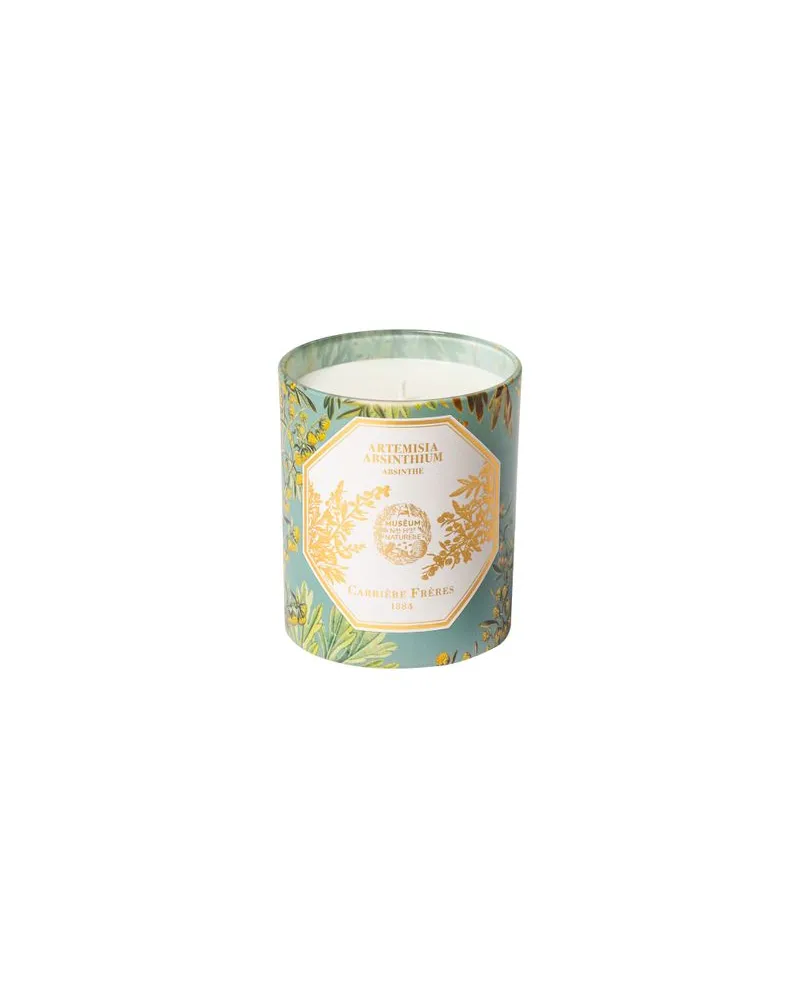 Frédéric Malle Eau de Parfum Dawn 100 ml 