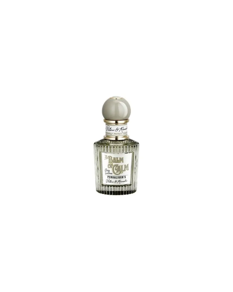 Frédéric Malle Eau de Parfum Dawn 100 ml 