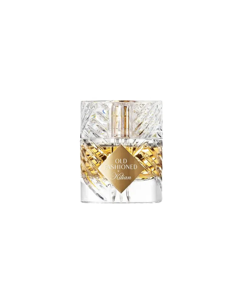Frédéric Malle Eau de Parfum Dawn 100 ml 