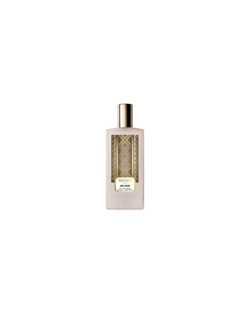 Frédéric Malle Eau de Parfum Dawn 100 ml 